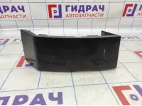 Планка под фонарь правая Volvo XC90 8620820. Царапины.