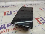 Планка под фонарь левая Volvo XC90 8620819. Царапины.