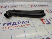 Патрубок интеркулера Volvo XC90 30636959.