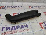 Патрубок интеркулера Volvo XC90 30636959.