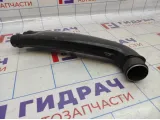 Патрубок интеркулера Volvo XC90 30636959.