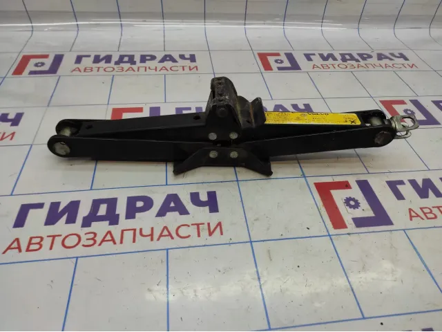Домкрат Volvo XC90 30647621.