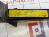 Домкрат Volvo XC90 30647621.