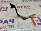 Ручка открывания капота Volvo XC90 8650491.