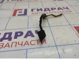 Ручка открывания капота Volvo XC90 8650491.