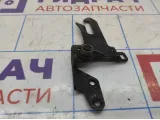 Крючок капота Volvo XC90 30763562.
