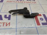 Крючок капота Volvo XC90 30763562.