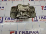 Кронштейн карданного вала Volvo XC90 31367497.