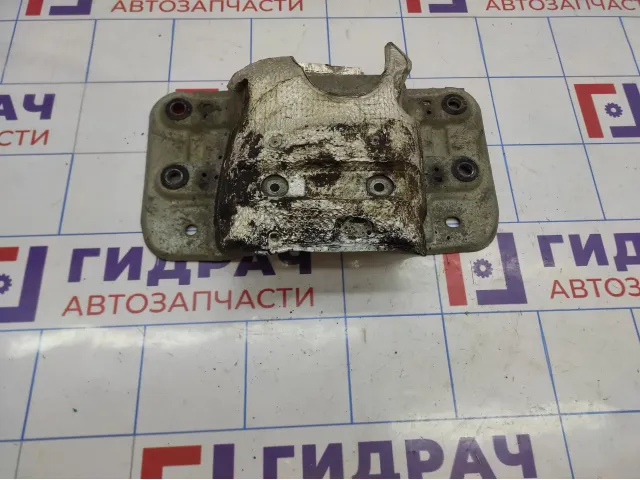 Кронштейн карданного вала Volvo XC90 31367497.
