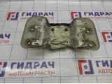 Кронштейн карданного вала Volvo XC90 31367497.
