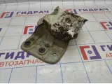 Кронштейн карданного вала Volvo XC90 31367497.