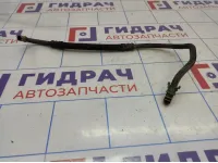 Трубка системы охлаждения АКПП Volvo XC90 30645658.