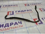 Трубка системы охлаждения АКПП Volvo XC90 30645658.