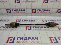 Привод задний Volvo XC90 36000930.