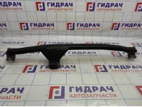 Распорка Volvo XC90 30671349.