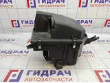 Корпус воздушного фильтра Volvo XC90 8638962.