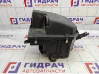 Корпус воздушного фильтра Volvo XC90 8638962.