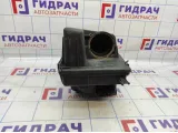 Корпус воздушного фильтра Volvo XC90 8638962.
