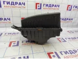 Корпус воздушного фильтра Volvo XC90 8638962.
