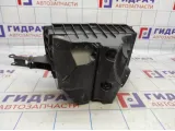 Корпус воздушного фильтра Volvo XC90 8638962.