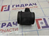 Расходомер воздуха Volvo XC90 31342362.