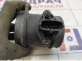 Расходомер воздуха Volvo XC90 31342362.