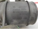 Расходомер воздуха Volvo XC90 31342362.