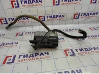 Отопитель автономный Volvo XC90 . Eberspacher Hydronic B4W SC.