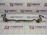 Стабилизатор задний Volvo XC90 9465759.