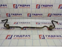 Стабилизатор задний Volvo XC90 9465759.