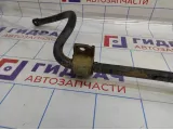 Стабилизатор задний Volvo XC90 9465759.