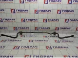 Стабилизатор задний Volvo XC90 9465759.