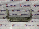 Защита переднего бампера Volvo XC90 30723873.