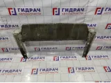Защита переднего бампера Volvo XC90 30723873.