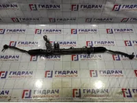 Рейка рулевая Volvo XC90 36050010.