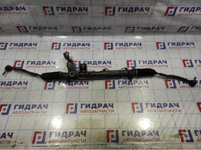 Рейка рулевая Volvo XC90 36050010.