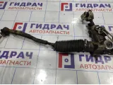 Рейка рулевая Volvo XC90 36050010.