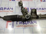 Рейка рулевая Volvo XC90 36050010.