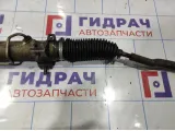Рейка рулевая Volvo XC90 36050010.