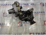 Раздаточная коробка Volvo XC90 1023829.