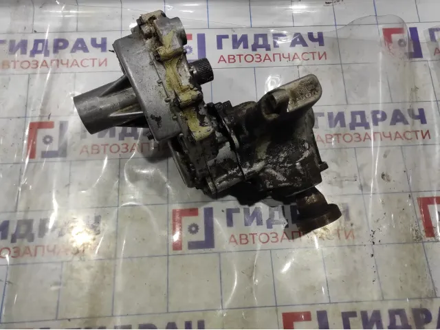 Раздаточная коробка Volvo XC90 1023829.
