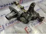 Раздаточная коробка Volvo XC90 1023829.