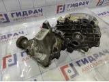 Раздаточная коробка Volvo XC90 1023829.
