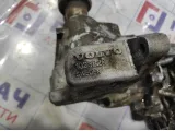 Раздаточная коробка Volvo XC90 1023829.