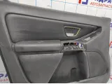 Обшивка двери передней левой Volvo XC90 39989452.