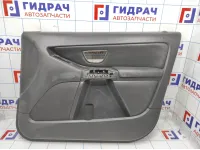 Обшивка двери передней правой Volvo XC90 39989461.