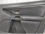 Обшивка двери передней правой Volvo XC90 39989461.