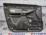 Обшивка двери передней правой Volvo XC90 39989461.