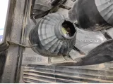 Фонарь задний левый нижний Volvo XC90 30612811.