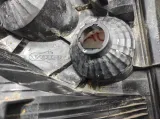 Фонарь задний правый нижний Volvo XC90 30612810.